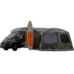 Vango HexAway Pro Air Tall (AWTHEXAWA000001) Палатка