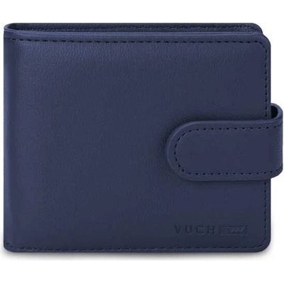Vuch Aris Blue