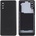 Samsung Оригинален Заден Капак за Samsung Galaxy A02 A022