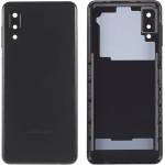 Samsung Оригинален Заден Капак за Samsung Galaxy A02 A022