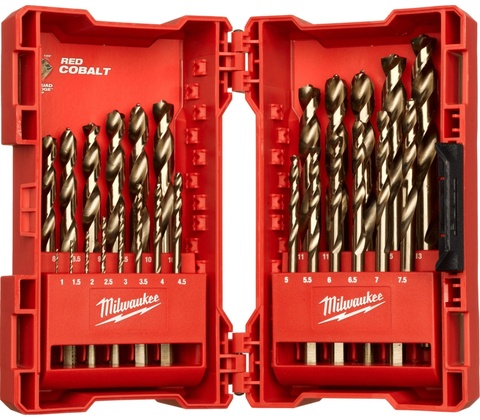 Milwaukee 4932352471