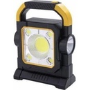 Verk 12290