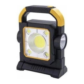 Verk 12290