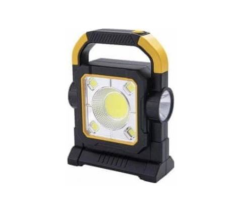 Verk 12290