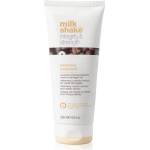 Milk Shake Integrity & Strength Intensive Treatment интензивна маска за увредена коса 200ml