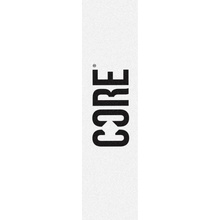 Core Classic Bílá Griptape