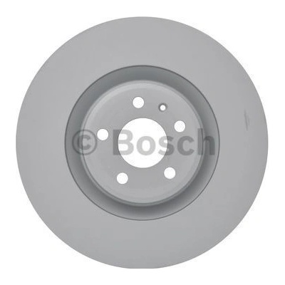 Brzdový kotúč BOSCH 0 986 479 D28