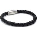Boccia titanium 0347-01