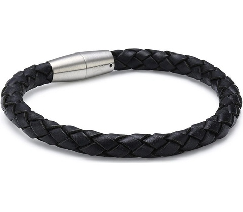 Boccia titanium 0347-01