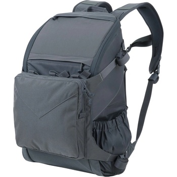 Helikon-Tex Bail Out shadow grey 25 l