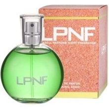 Lazell LPNF parfém pánský 100 ml