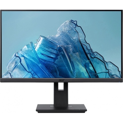 Acer Vero B247YG