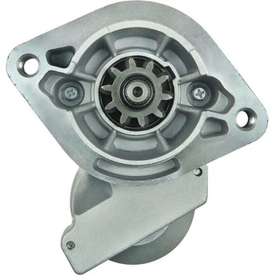Startér AS-PL S6213S