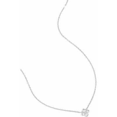 Ornamenti Náhrdelník OOR800038