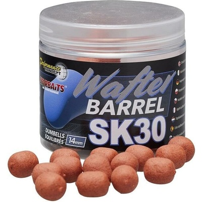 Starbaits Wafter SK30 50g 14mm