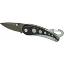 Kapesní nože STANLEY 0-10-254
