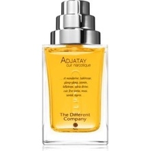 The Different Company Adjatay parfémovaná voda unisex 100 ml tester