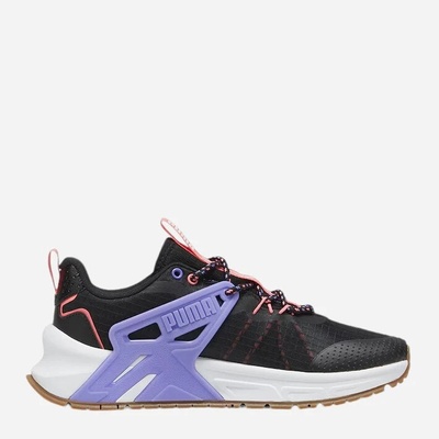 Puma Pacer + Trail