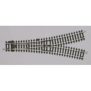 Image 1 of Piko Y-образна стрелка- wy 30°/r9 (55226)