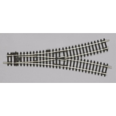 Piko Y-образна стрелка- wy 30°/r9 (55226)