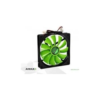 Aimaxx eNVicooler 14