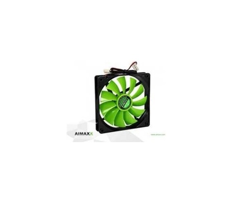 Aimaxx eNVicooler 14