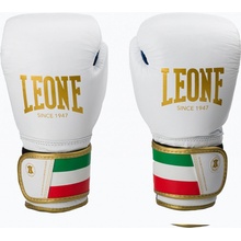 Leone 1947 Taliansko '47