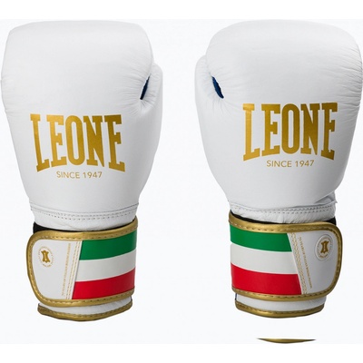 Leone 1947 Taliansko '47