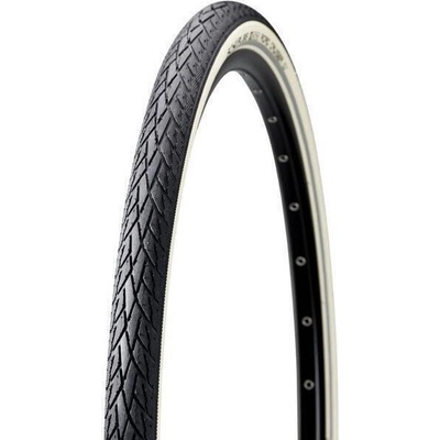 Schwalbe Road Cruiser 37-622 700x35C