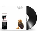 Tears For Fears ♫ The Hurting LP