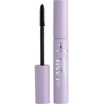 Golden Rose Водоустойчива спирала Lash Touch, 9 ml - baby