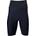 Enth degree Aveiro short xs