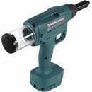 Image 1 of Makita DRV250Z Solo