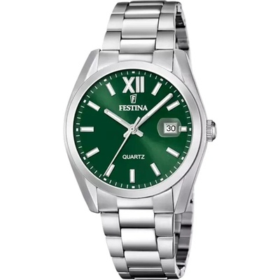 Festina 20707/8