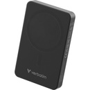 Verbatim Charge 'n' Go Essentials 10000 mAh (32227)