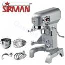 Sirman Plutone 10