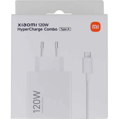Xiaomi MDY-14-EE – Zboží Mobilmania