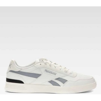 Reebok Обувки court advance