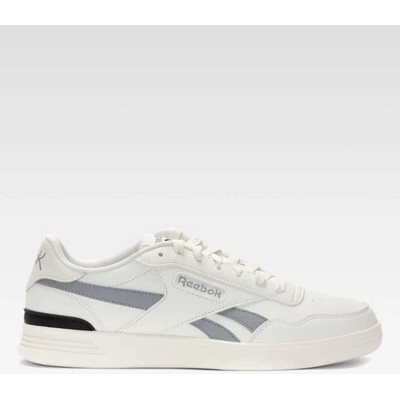 Reebok Обувки court advance