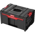 Qbrick System Чекмеджен модул QBRICK SYSTEM PRO Drawer 1 Toolbox 2.0 Basic 65580 (SKRQPROD1B2CZAPG011)