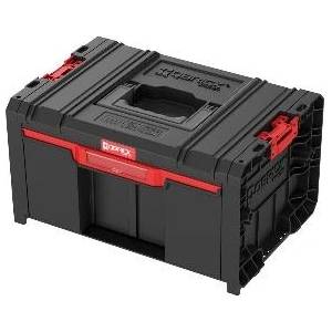 Qbrick System Чекмеджен модул QBRICK SYSTEM PRO Drawer 1 Toolbox 2.0 Basic 65580 (SKRQPROD1B2CZAPG011)