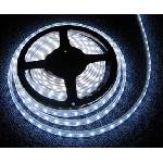  3528 - 120 led/м Двойно влагозащитена (0743)