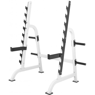 GorillaSports multipress stojan – Zboží Dáma