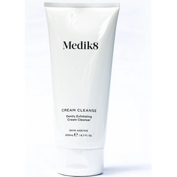 Medik8 creamCLEANSE 250 ml