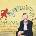 Malte Arkona - Orchester-Detektive: Beethoven Auf Der Spur! (2 CD) (0194397762525)
