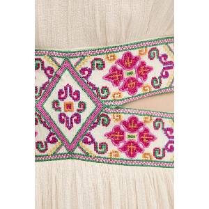 Desigual Рокля Desigual ELEMENT (25SWVW98)