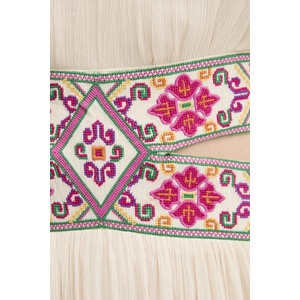 Desigual Рокля ELEMENT (25SWVW98)