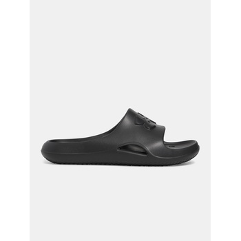 Under Armour Мъжки чехли Under Armour UA M Locker V SL Under Armour | Cheren | МЪЖЕ | 40