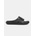Under Armour Мъжки чехли Under Armour UA M Locker V SL Under Armour | Cheren | МЪЖЕ | 40