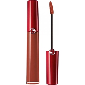 Armani Lip Maestro дълготрайно течно червило за жени 6.5 мл